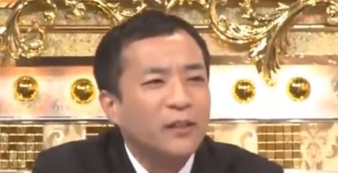 キャプチャ