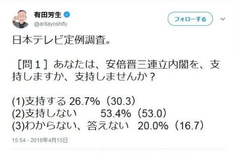 キャプチャ