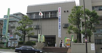 キャプチャ