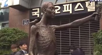 キャプチャ