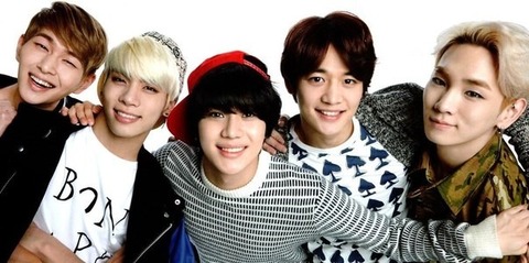 shinee_top