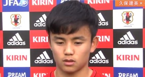 キャプチャ