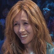 静香工藤