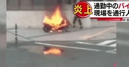 キャプチャ