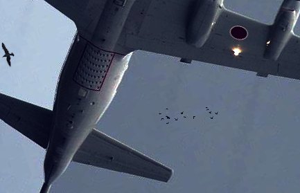Dv-KgpXU0AAxQV2