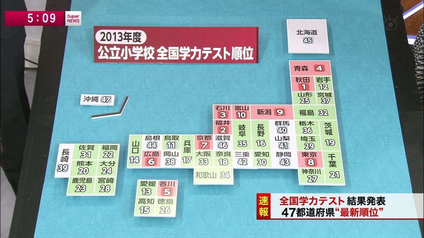今日保存した最高の画像を転載するスレ 347 [転載禁止]©bbspink.com	YouTube動画>15本 ->画像>1413枚 