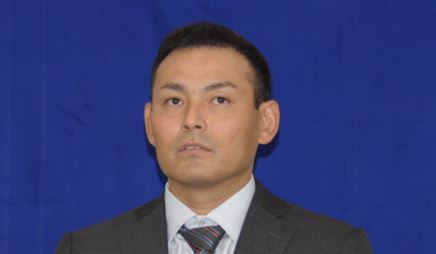 キャプチャ