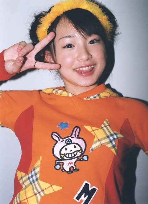 Ai_Kago_16