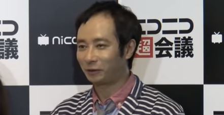キャプチャ1