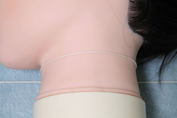 Dollwig cute
