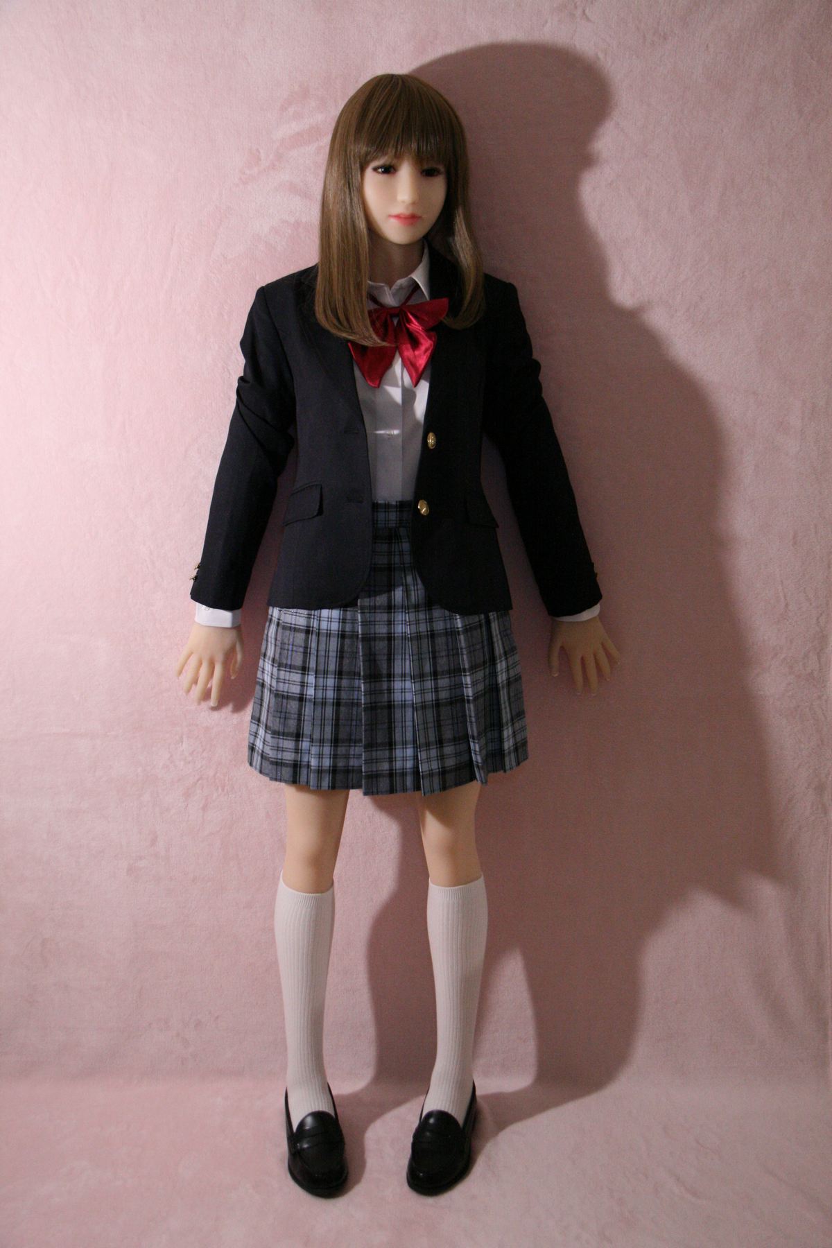 TPEドール OR156B Ketty