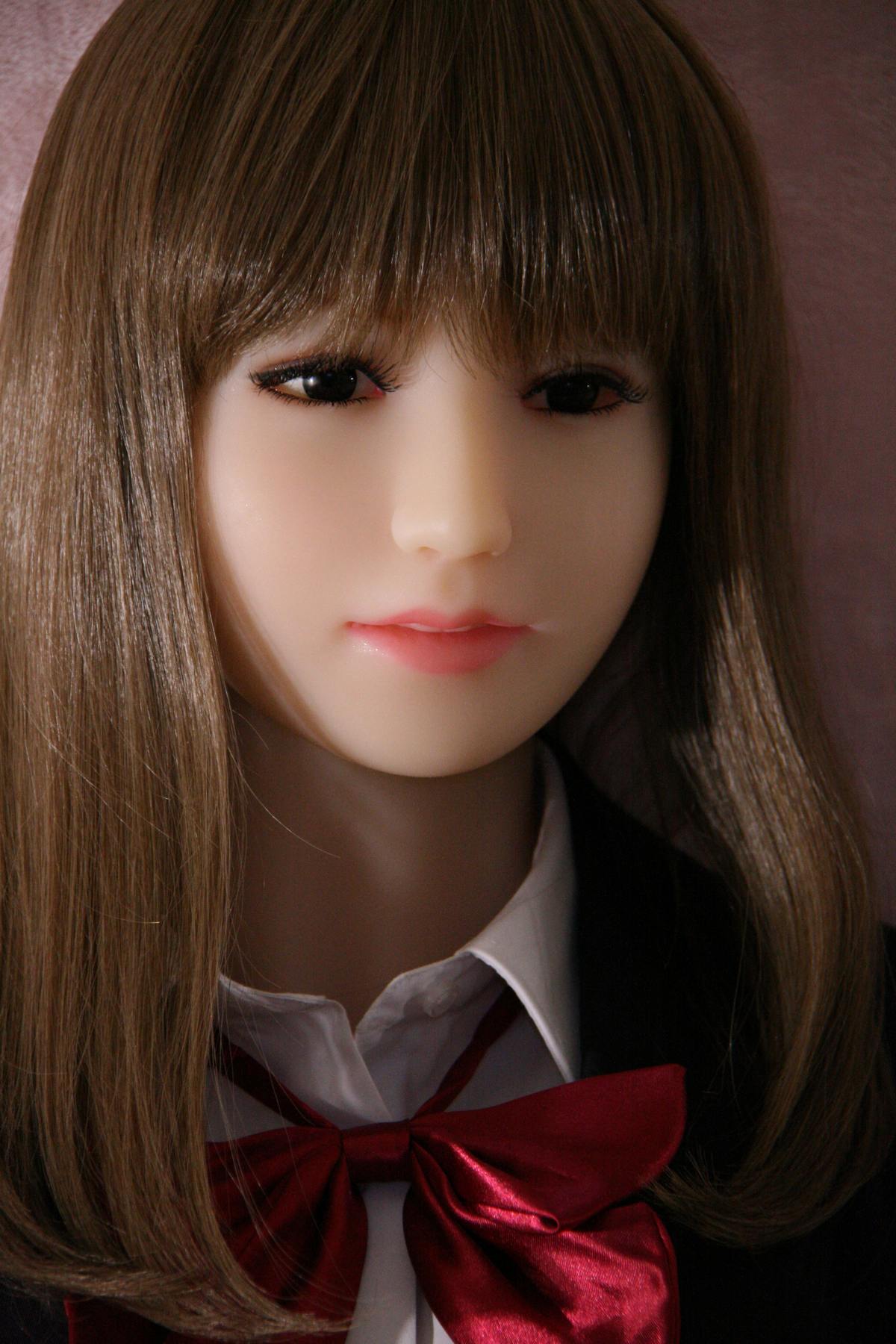 TPEドール OR156B Ketty