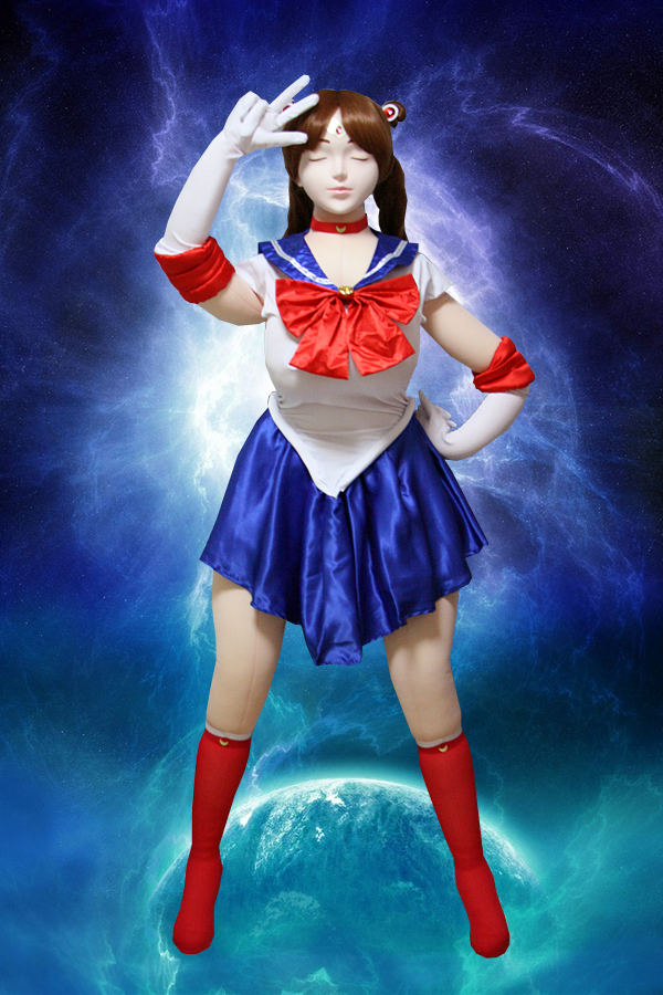 木偶の坊G2 夏音