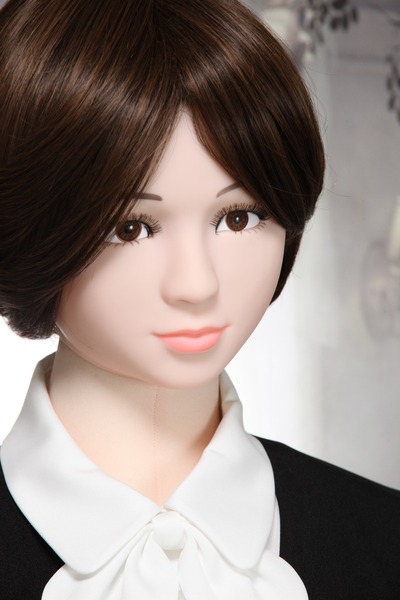 EXE タイプB