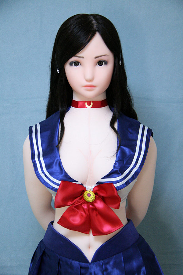 木偶の坊タイプG キュート