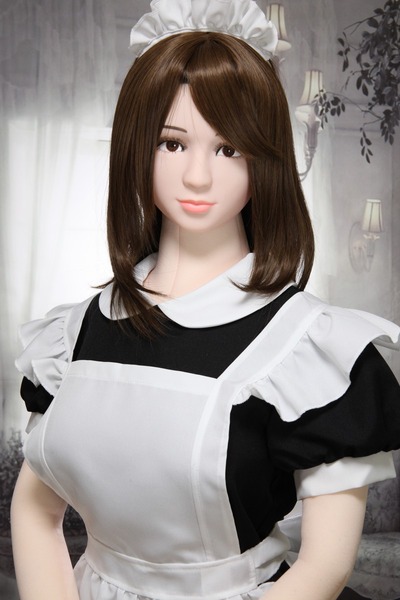 EXE タイプB
