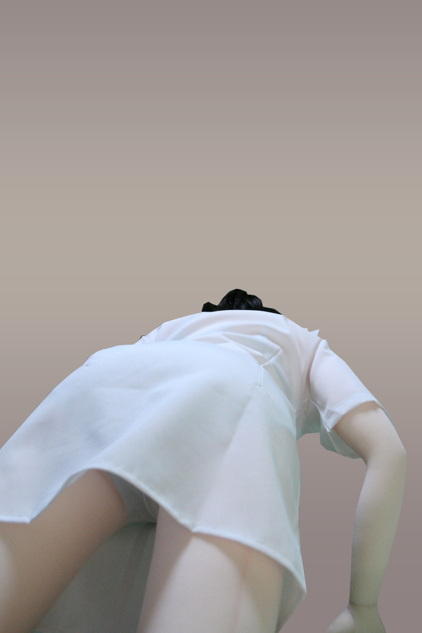 木偶の坊タイプG