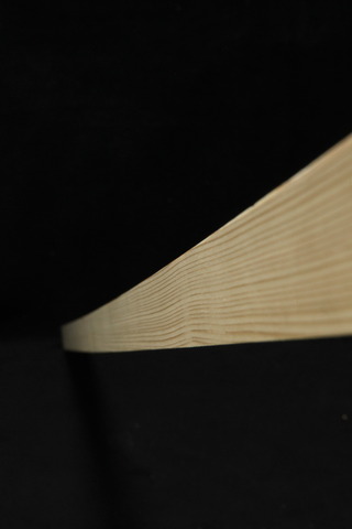 3cm×3cm×182cm 角棒
