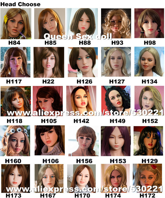 Wmdoll2jpg