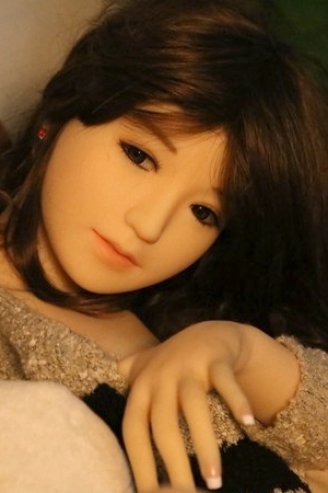TPEドール OR doll156Bケッティー