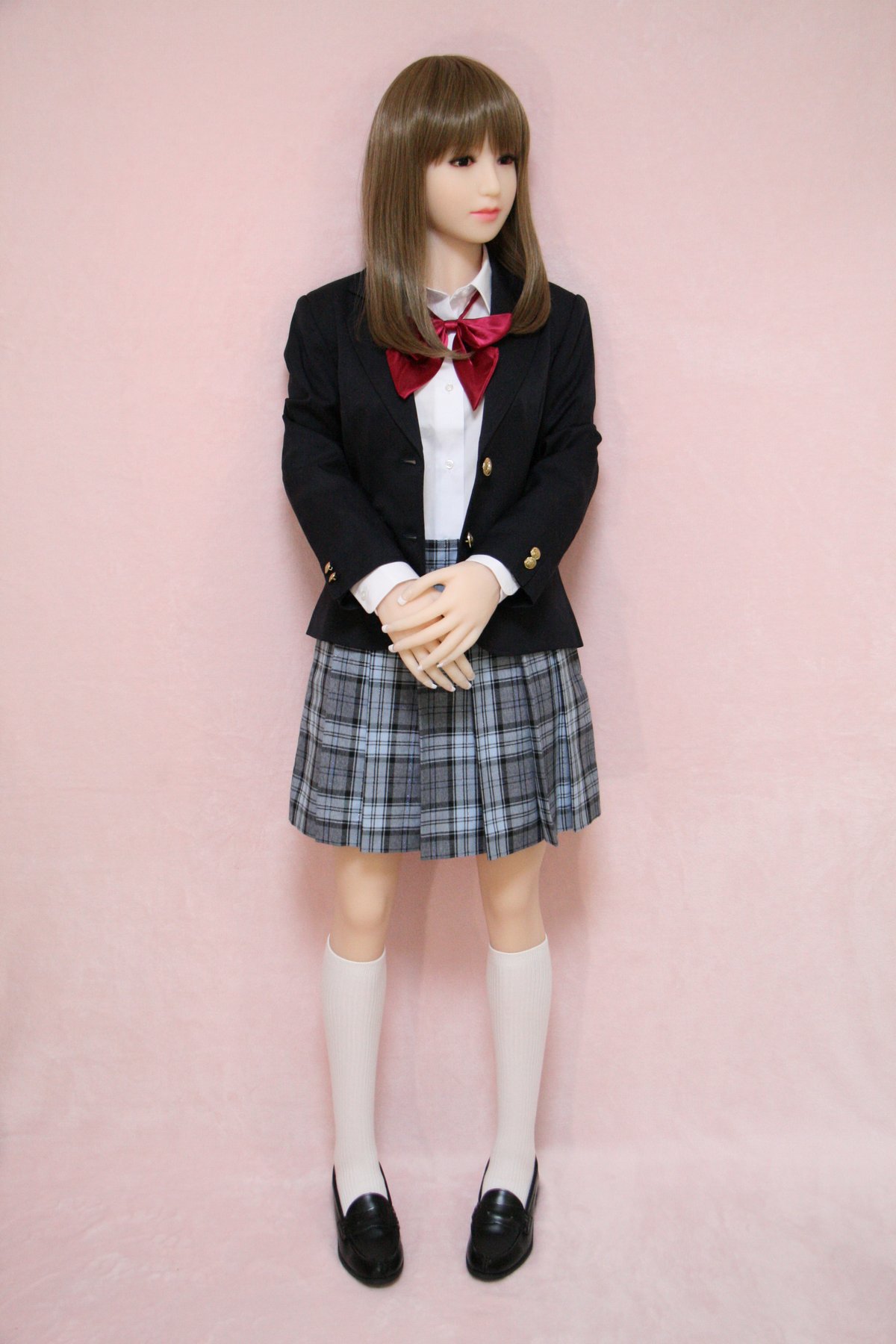 TPEドール OR156B Ketty