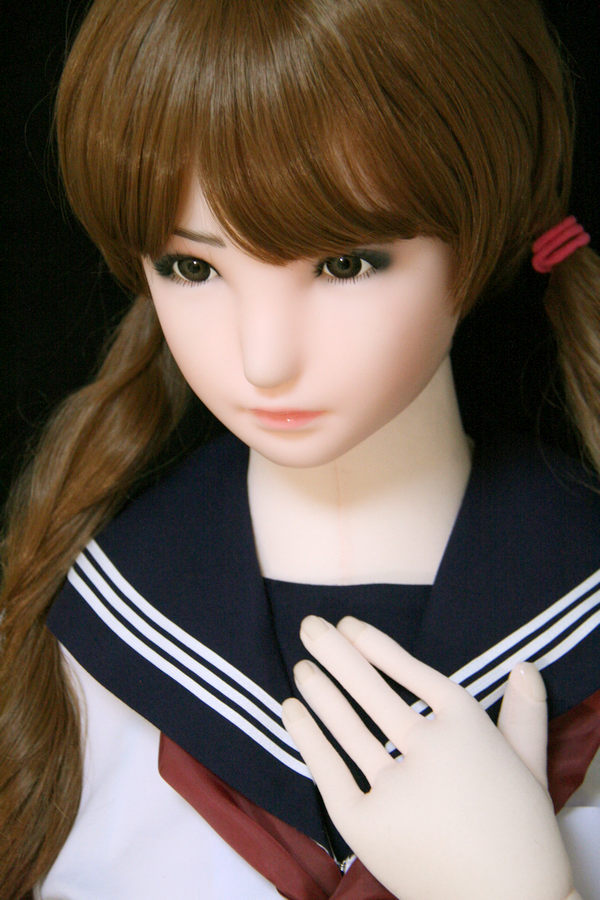 木偶の坊タイプG+キュート