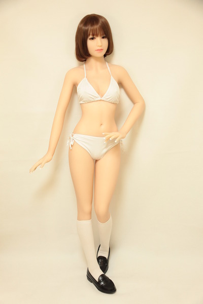 TPEドール OR156B Ketty