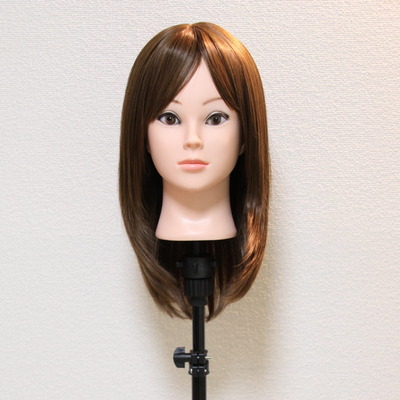 BoLiHair BECKY