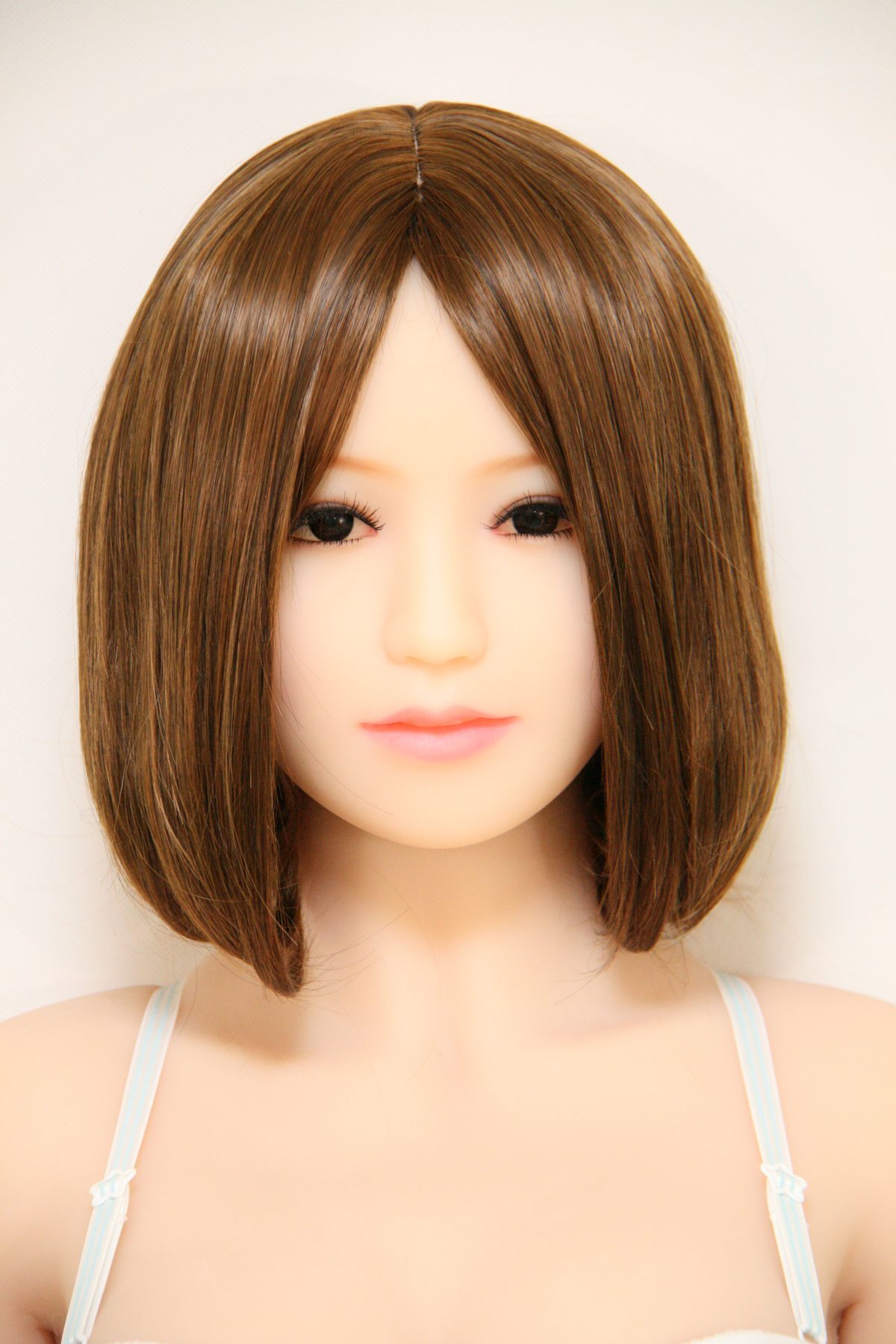 TPEドール OR156B Ketty