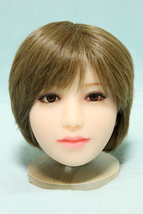 TPEドール OR156B Ketty