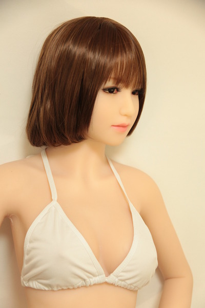 TPEドール OR156B Ketty