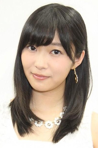 指原莉乃さん