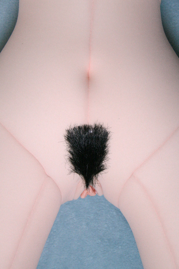 木偶の坊タイプG