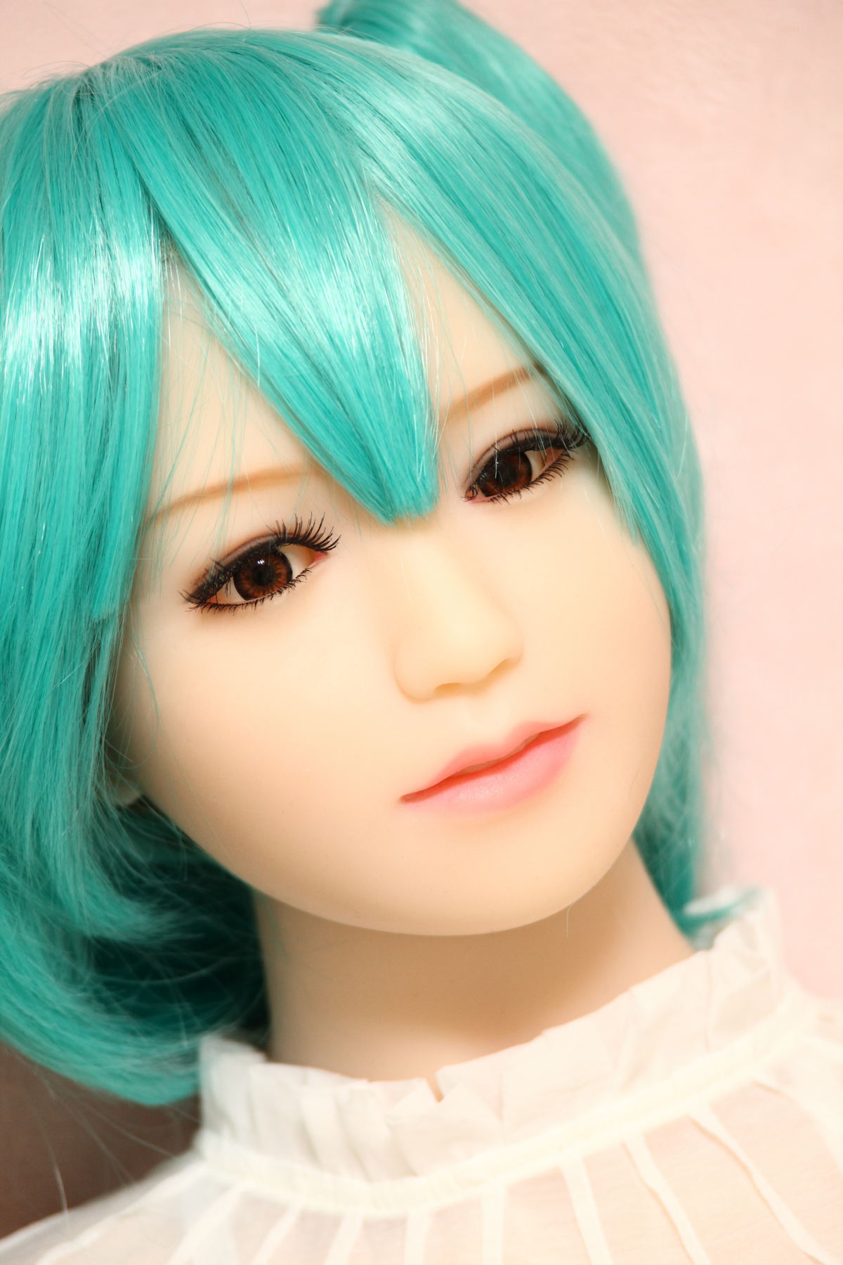 リアルドール OR156B Ketty