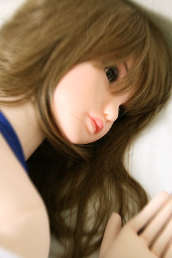 木偶の坊座りG+キュート