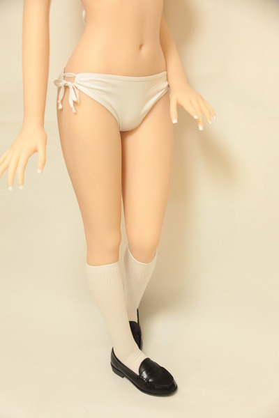 TPEドール OR156B Ketty