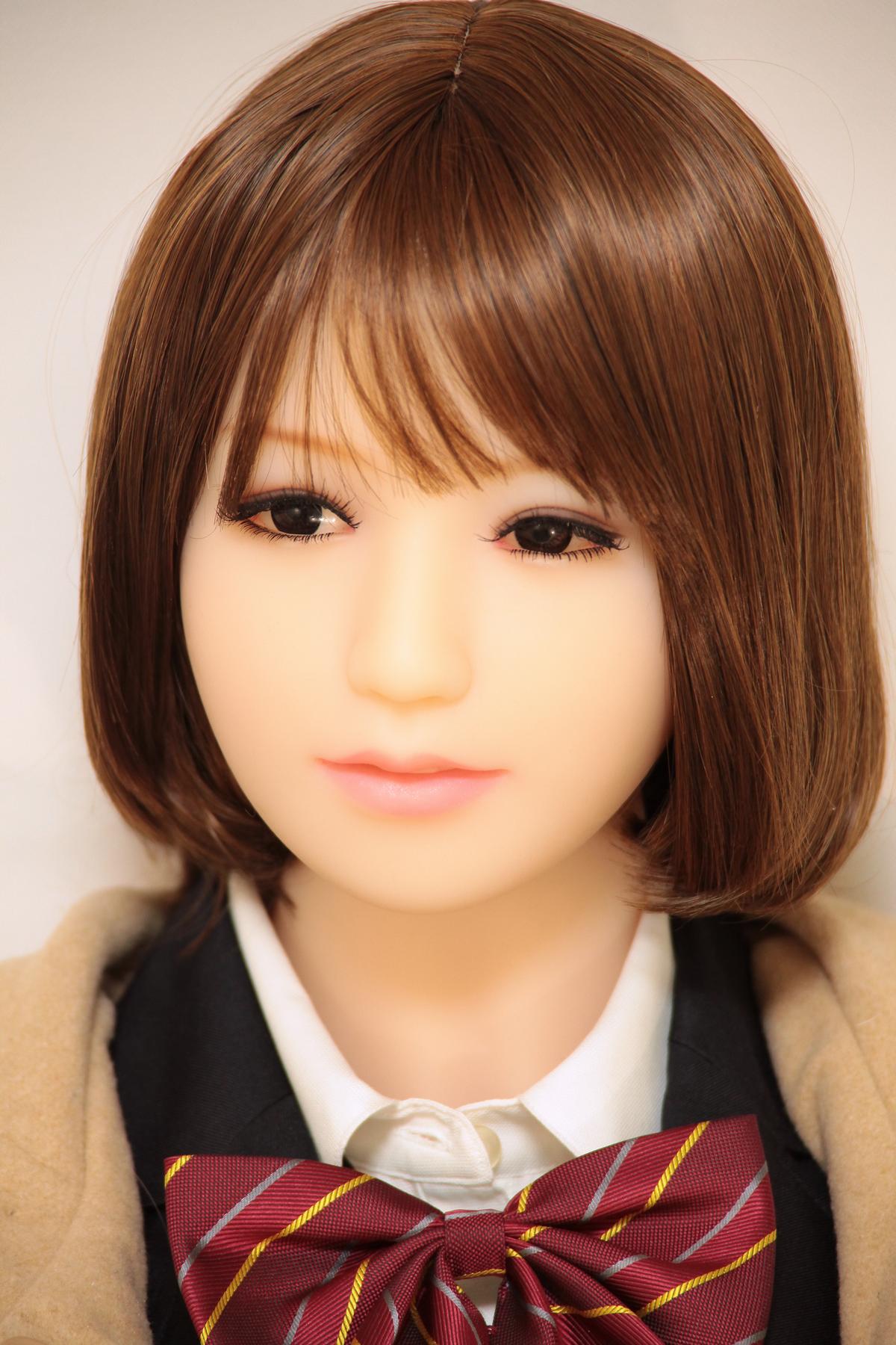 TPEドール OR156B Ketty