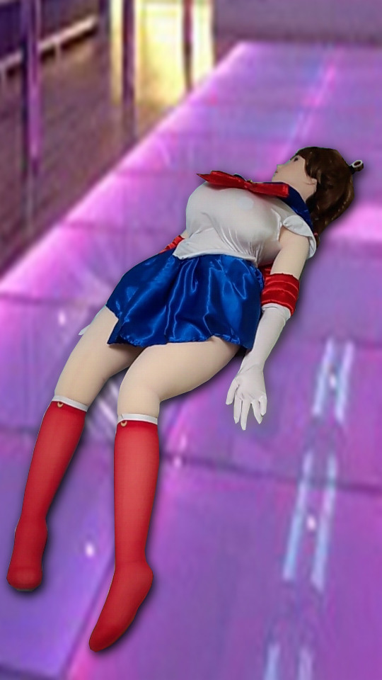 木偶の坊G2+キュート
