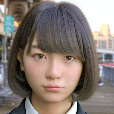 Saya