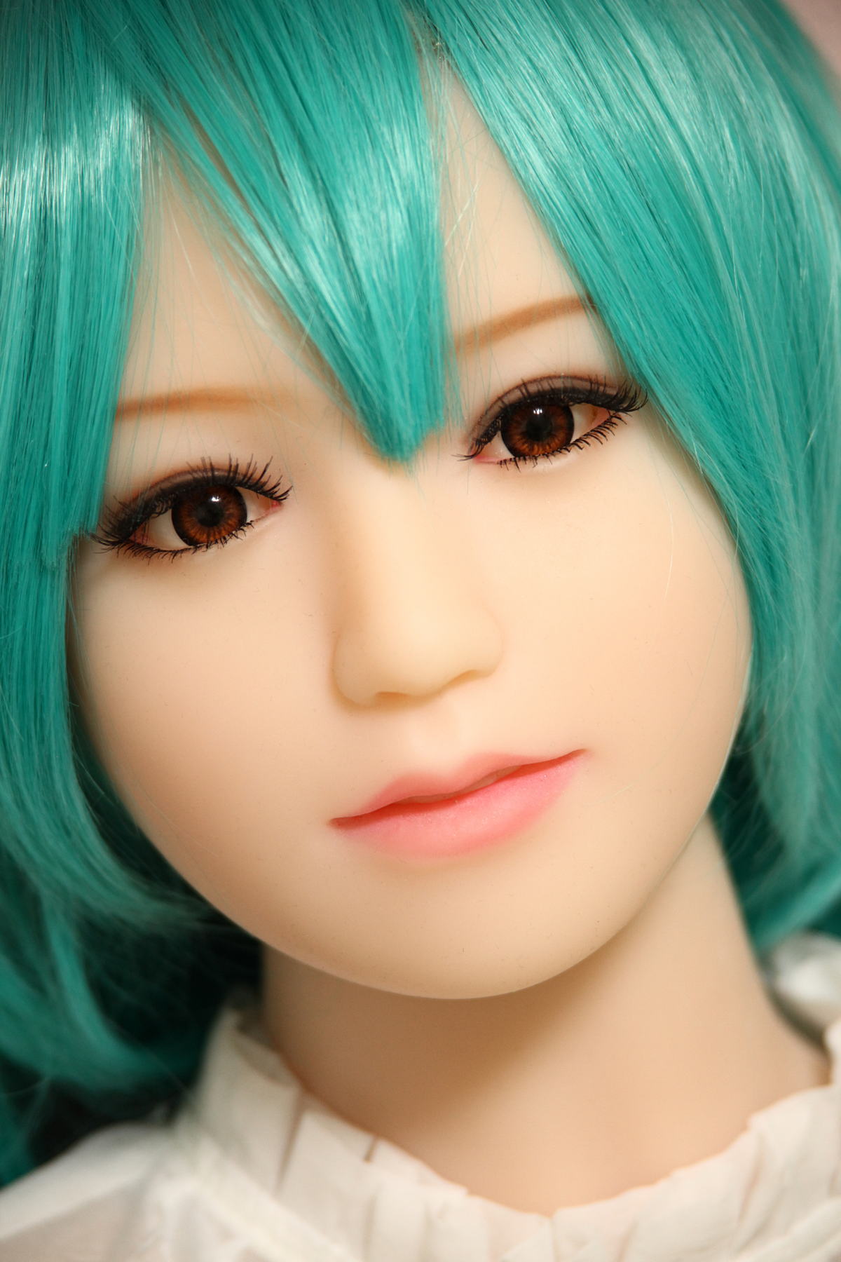 リアルドール OR156B Ketty