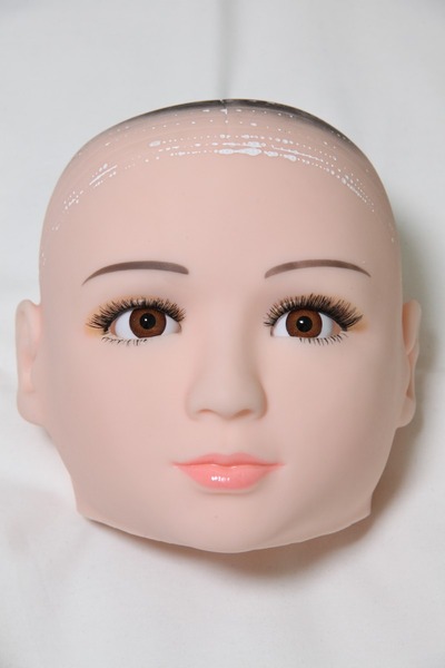 EXE タイプB