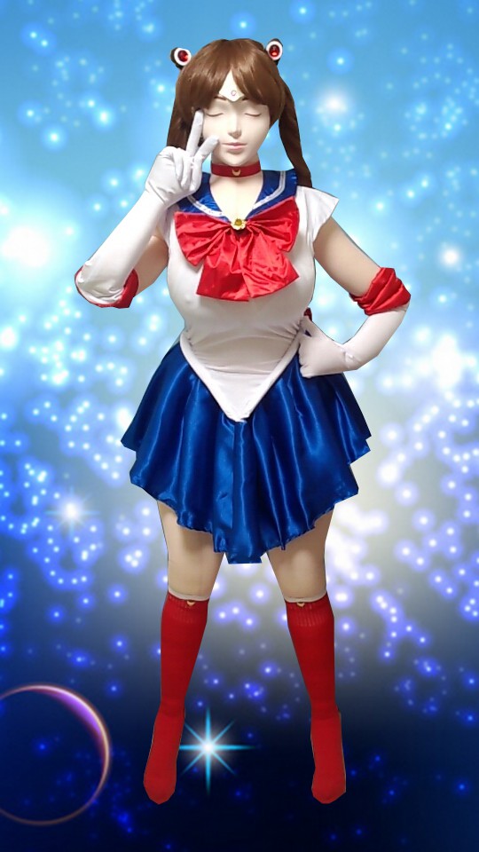 木偶の坊G2夏音