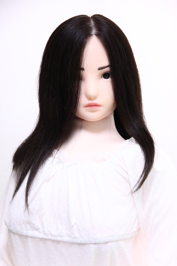 Dollwig cute