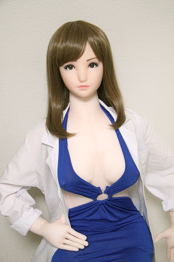 木偶の坊座りG+キュート