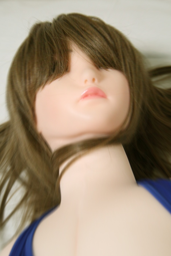 木偶の坊座りG+キュート