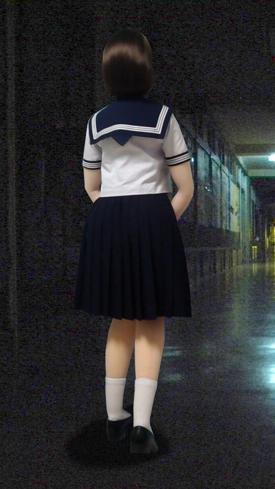 木偶の坊G2夏音