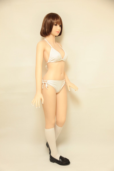 TPEドール OR156B Ketty