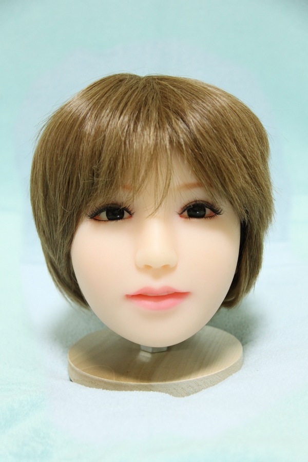 TPEドール OR156B Ketty