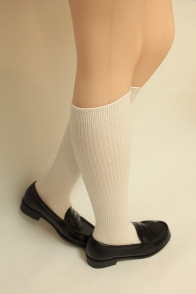 TPEドール OR156B Ketty