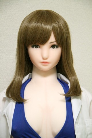 木偶の坊座りG+キュート